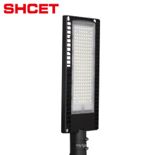 LED Street Light IP66 100W LED Streetlight 150 watt 130Lm/W